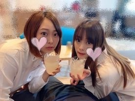 FC2-PPV-1578011 - fc2-ppv 1578011 It will not end until 10 shots are pulled out !! Target Yarikon drinking party H cup gal Akari erotic gal Yukopi