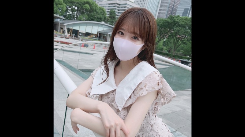 FC2-PPV-2993293 - First shoot!  - !  - Limited price for today only!  - [Uncensored] That Imada ◯ young lady of a pretty active college student who lo
