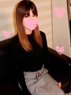 FC2-PPV-1579620 - fc2-ppv 1579620 ★ Limited time 3980⇒2980pt ☆ Super rare first shot amateur ☆ Slender beauty BODY daughter Hinako who grew up in the 