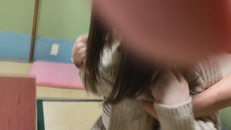 FC2-PPV-1652882 - [Individual] Childcare workplace went bankrupt.  - A Wife Who Lost Her Job With Her Husband And Reluctantly Gets Creampied Twice By 