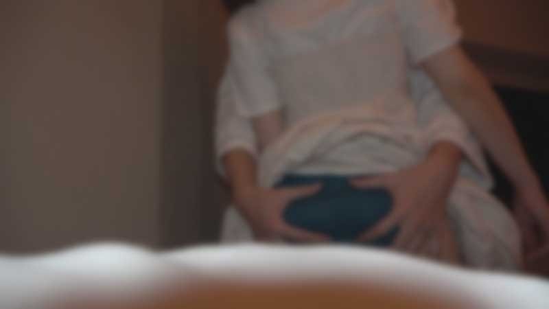 FC2-PPV-3089033 - Until tomorrow, "#39-3" bakery poster girl, big buttocks are too addictive!  - !  - Inserted raw and bukkake in large quan