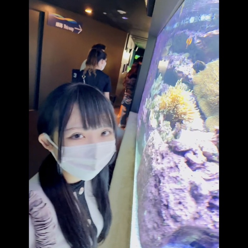 FC2-PPV-2992995 - [Appearance outflow] Non-chan with a round face baby face that looks like Nozomi invites you on a date!  - After having fun, bring h