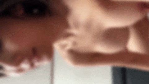 FC2-PPV-3241465 - [Individual Shooting] Private Tutor Hinako (21) Erotic Woman Who Fucks With Students In A Private Class I Had A Secret SEX Film [Aft