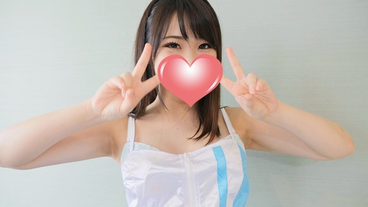 FC2-PPV-876530 - [Personal shooting] Portrait model Chisa, 20 years old, college student Tricked POV shooting [Amateur video]