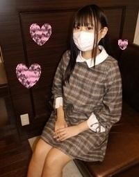 FC2-PPV-1187700 - fc2-ppv 1187700 ★ First shot ☆ Pichi EroBODY's super Kawa Sakura 20 years old ☆ It's too erotic to suppress the excitement