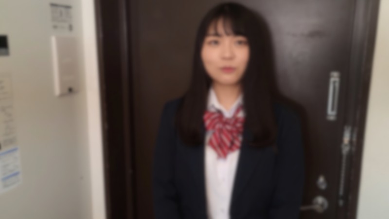FC2-PPV-1734645 - *I don't know how long it will be available for sale.Legal j who came to Tokyo from the Sanyo region. Cum swallowing 5 times in