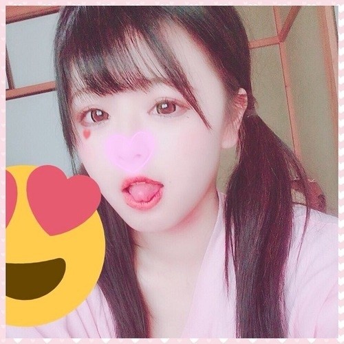 FC2-PPV-1021916 - fc2-ppv 1021916 [Personal shooting] Himeka 18 years old Off-paco out with a big back dirt girl and raw squirrel!