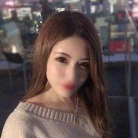 FC2-PPV-1579080 - fc2-ppv 1579080 Limited number [None] Continuous vaginal cum shot to sensitive CA (69 minutes)