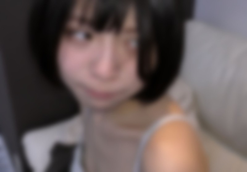 FC2-PPV-3238140 - *For a limited time only [Face exposure] A super popular and famous cosplayer who looks like Ano-chan.  - Deceive her pure and innoc
