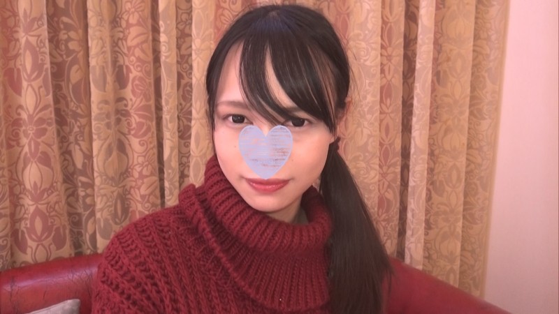 FC2-PPV-1657605 - [Personal photography] Akira, 27 years old.