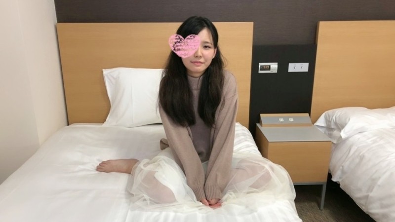 FC2-PPV-1577152 - First shot girl Raw ❤️ Only one experienced person ♪ Untreated pubic hair on a loli body ❤️ First Gonzo and first vaginal cum shot! 