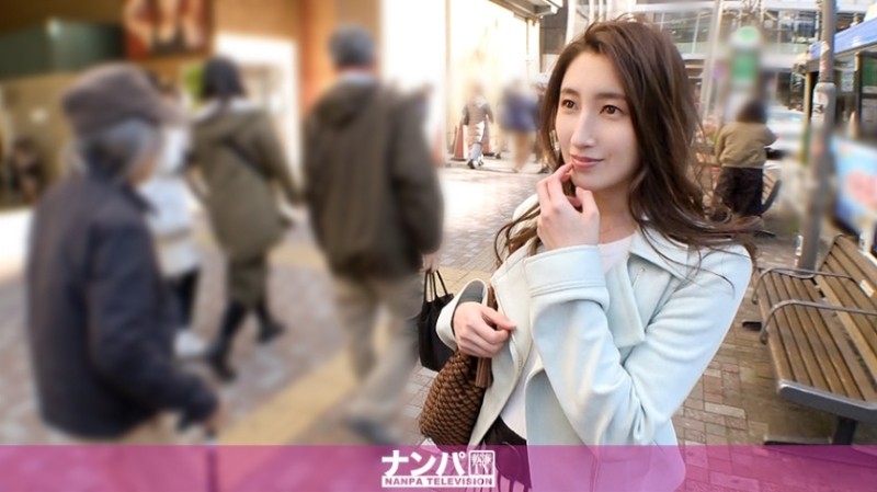 200GANA-2290 - Seriously flirty, first shot.  - 1488 Bring a sexy model-class beauty found in Ebisu to the hotel!  - A beautiful woman without a boyfr