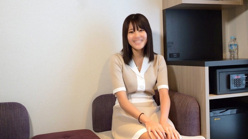 FC2-PPV-4044471 - [Uncensored] A super slender former idol with a beautiful face, beautiful legs, and beautiful breasts is having sex for the first ti