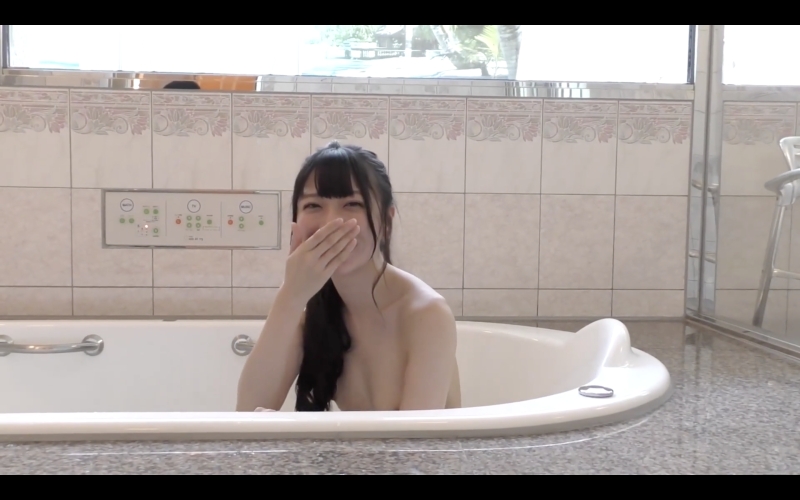 FC2-PPV-3131319 - Thank you Erika-chan ① The strongest cute collection