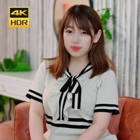 FC2-PPV-2069082 - fc2-ppv 2069082 [Kuradashi Special Edition] Rare Plump Nipple G Cup Active JD 4th grade 22 years old.  - Cum swallowing 3 consecutiv