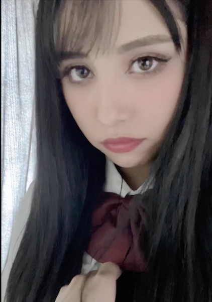 FC2-PPV-1735908 - [Beauty beyond this is impossible] Del Del Beauty-chan [World standard]