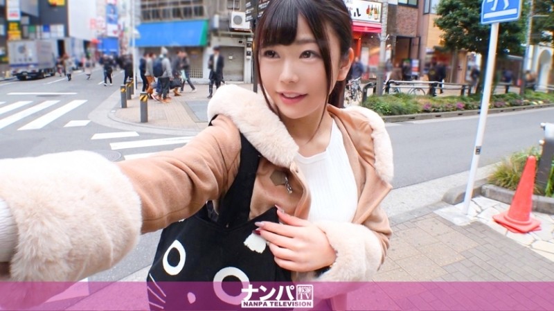 200GANA-2237 - Seriously flirty, first shot.  - 1445 Let's party by picking up beautiful chestnuts!  - Tsurekomi to the hotel and get drunk and e