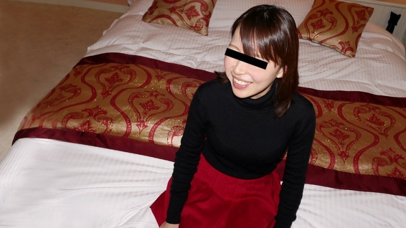 Pacopacomama-010519_007 - Amateur Wife's First Shooting Documentary 73 Sachiko Nakahata