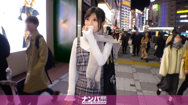 200GANA-2222 - Seriously flirty, first shot.  - 1434 JD breaks up with her boyfriend and enjoys the free!  - Sexual activity is also a free style, and