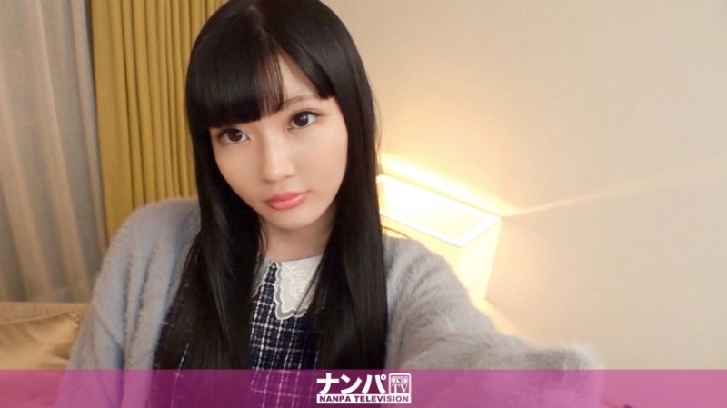 200GANA-2218 - Seriously flirty, first shot.  - 1429 Succeeded in bringing an underground idol into the hotel!  - The shooting of the parts model grad