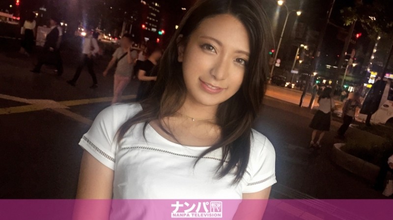 200GANA-1184 - [Gachi Pies] Seriously soft, first shot.  - 07