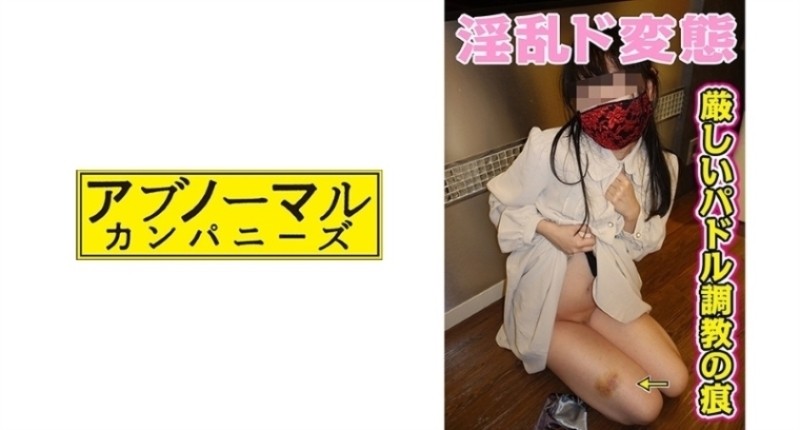 481SACZ-166 - Kyoko 11