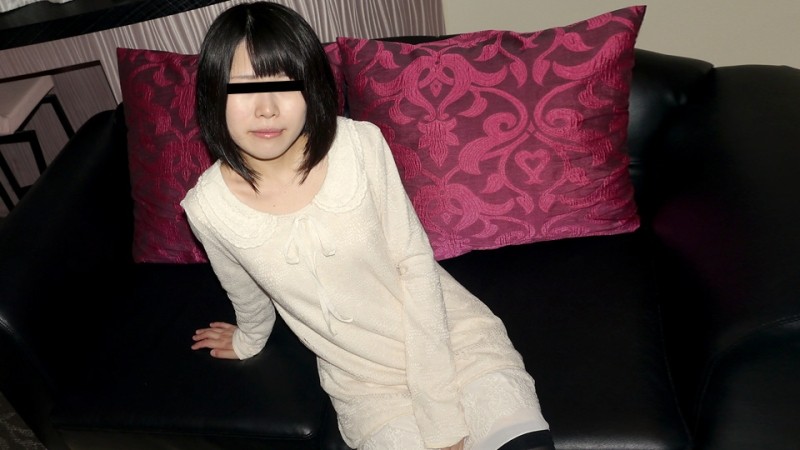 10musume-030421_01 - I Gonzo Gonzo A Baby-faced Obedient And Pure Woman