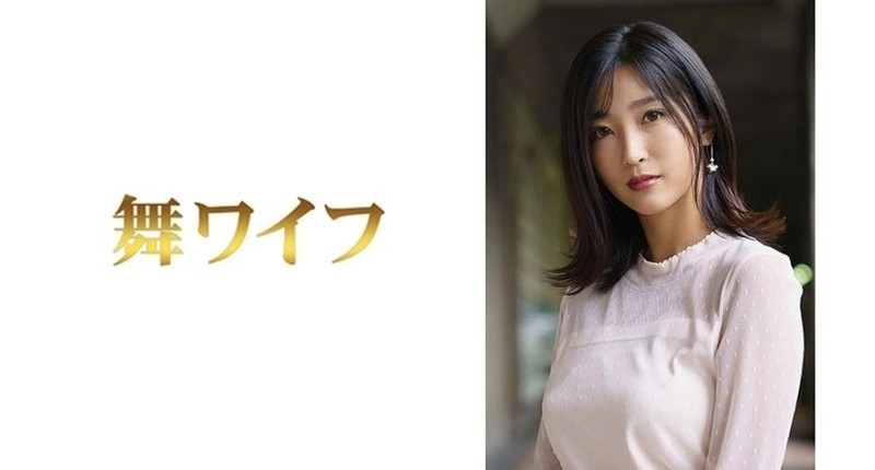 292MY-469 - Sumire Aihara 1
