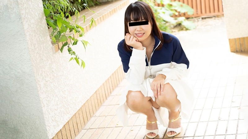 10musume-020621_01 - The semen-covered face is vulgar and super obscene