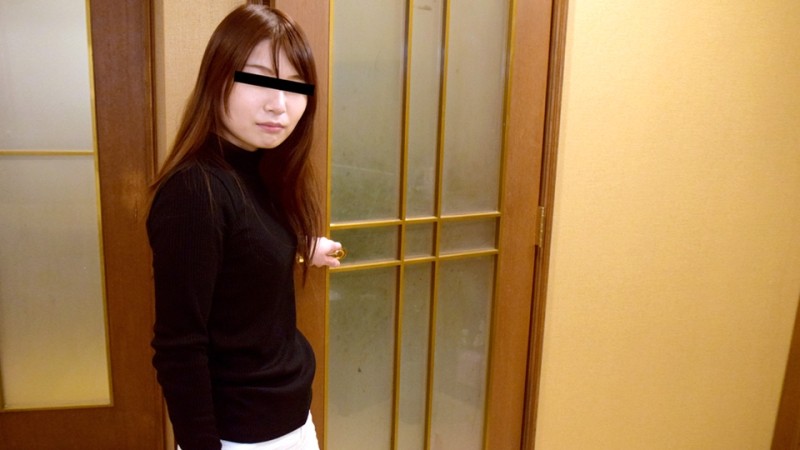 10musume-012821_01 - I finally got a popular hotel lady who is difficult to reserve