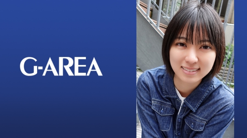 241GAREA-581 - Monamin