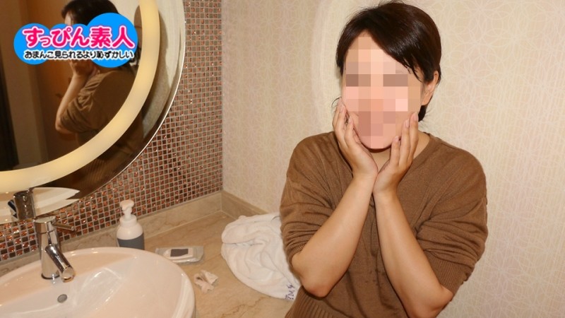 10musume-011621_01 - No makeup amateur ~ Please take a good look at my simple face ~