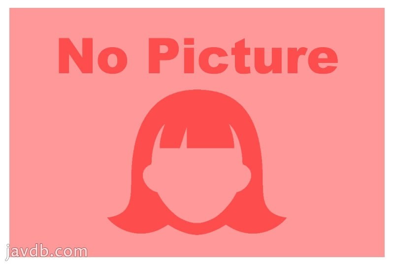 GACHIG-1046 - gachi1046 Anri ~Actual Interview 113~