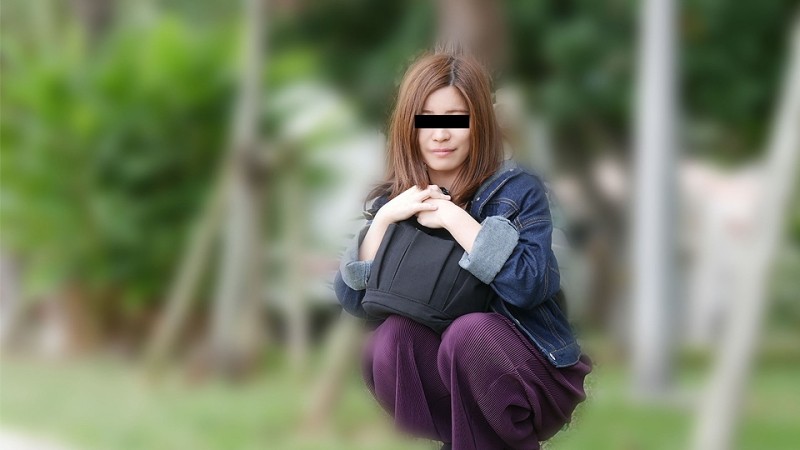 10musume-120520_01 - I Gonzo A Beautiful Woman I Met In A Southern Country