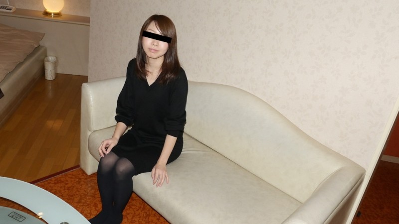 10musume-120320_01 - Nasty Awakening At A Massage Parlor Experienced For The First Time