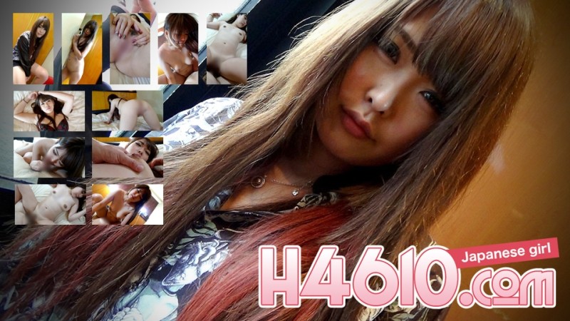 H4610-ori1693 - Yume Hirota