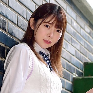 ORETD-864 - HINAKO