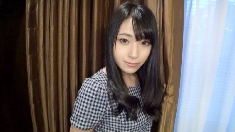 SIRO-3582 - [First shot] AV application on the net → AV experience shooting 773