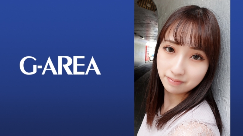 241GAREA-583 - Minori