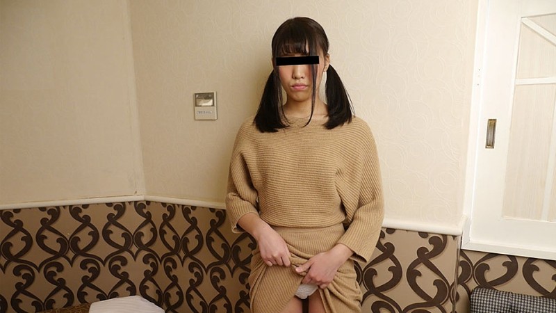 10musume-072420_01 - Former Swimming Club Shaved Girl