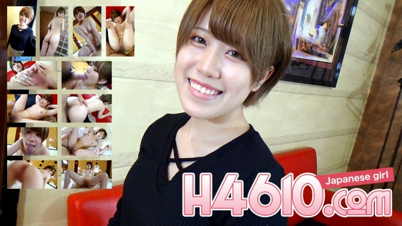 H4610-gol203 - Asami Chinen