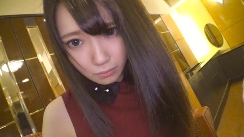 SIRO-3177 [Uncensored Leaked] - [First shot] AV application on the net → AV experience shooting 417