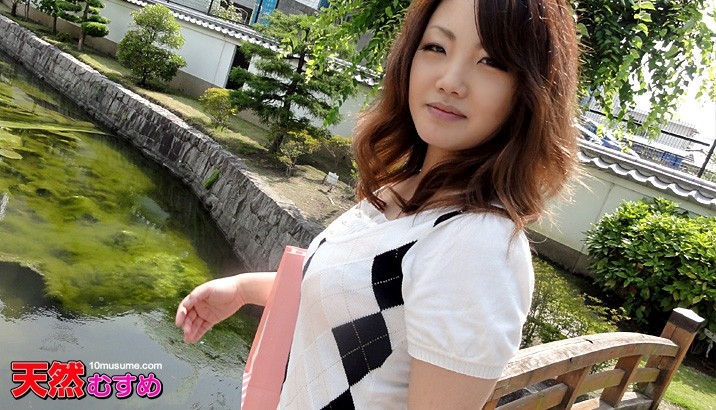 10musume-122510_01 - Picking Up Local Girls ~Nara Edition~