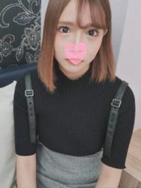 FC2-PPV-1334747 - fc2-ppv 1334747 [Beauty breaking news] 50th shooting Tomomi 18 years old E cup female college student! Even though I had sex happily