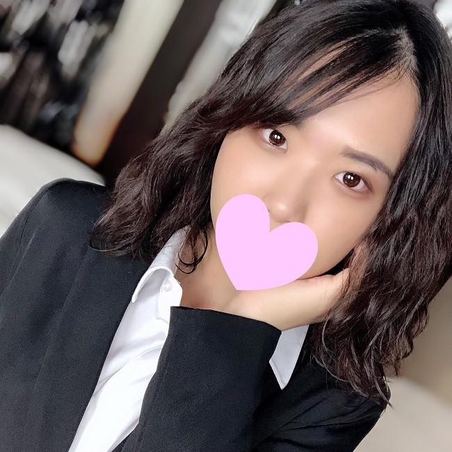 FC2-PPV-2771611 - Yuko 20 years old A simple girl who grew up in the countryside!  - Almost a virgin with one experienced person!  - First time vagina