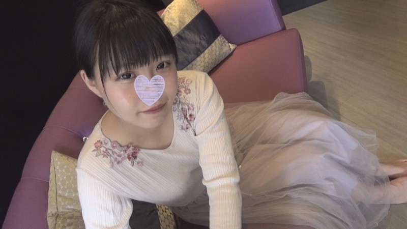 FC2-PPV-1484431 - [Individual Shooting] Momo 24 Years Old Pies A Lot Into A Young Wife With A Charming Lolita Shaved Pussy