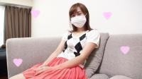 FC2-PPV-424443 - [Amateur video] Slender adult woman!  - Gonzo Naomi-chan 27 years old!
