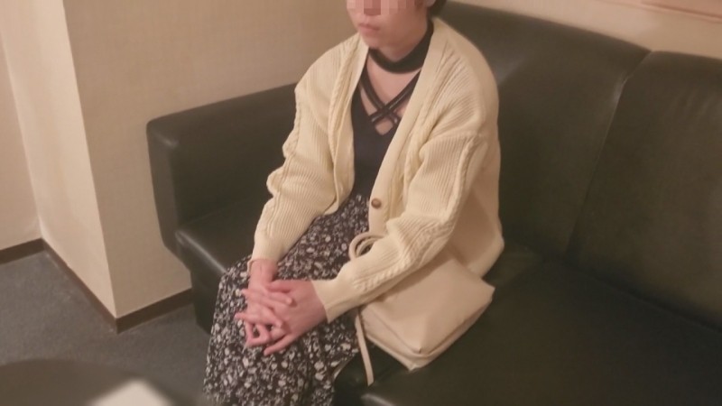 FC2-PPV-2771011 - [Individual] Call the wife of a gambling addicted scum husband to a hotel and impregnate him with a stick of another person and add 