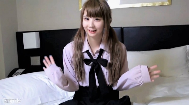 FC2-PPV-1943141 - fc2-ppv 1943141 [No] Thanksgiving [Limited to 100 pieces 1480 → OFF to 740pt!] Popular Dosukeberori girls ♥ ️ Zu ~ and electric mass