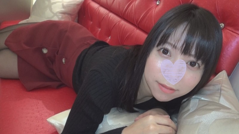 FC2-PPV-1217337 - [Personal shooting] Suzuka 33 years old A large amount of vaginal cum shot to a neat and dirty obedient sexy wife